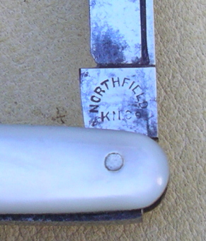 IMGP3942.JPG