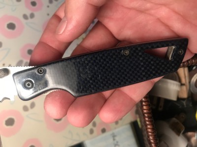 C26812DF-3F8B-4B4E-A046-7FF467E6EA16.jpeg