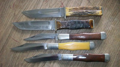 KA-BAR's 001.JPG