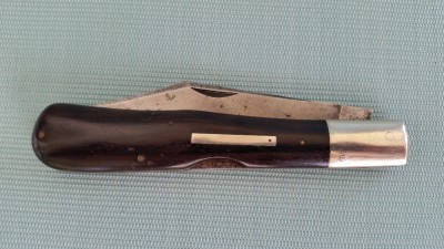 20180412_170224.jpg