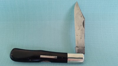 20180412_170246.jpg