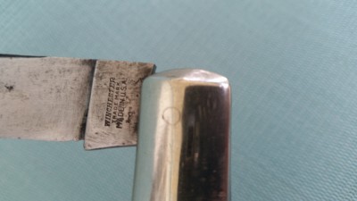 20180412_170258.jpg
