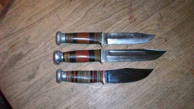 More KA-BARs 005.JPG