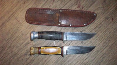 More KA-BARs 003.JPG