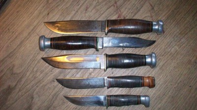 More KA-BARs 001.JPG