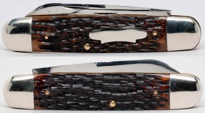 Robeson Shuredge Large Cigar 622037