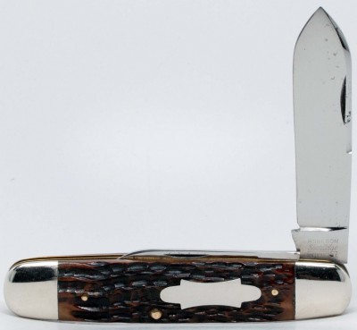 Robesone Shuredge Large Cigar 620237 #3 small.jpg