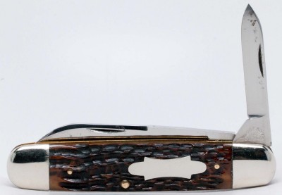 Robesone Shuredge Large Cigar 620237 #3c small.jpg