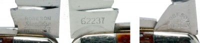 Robesone Shuredge Large Cigar 620237 marks.jpg