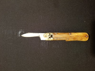 20180412_201225.jpg