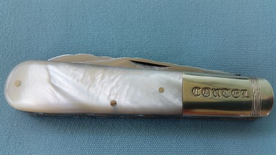 20180413_122015.jpg