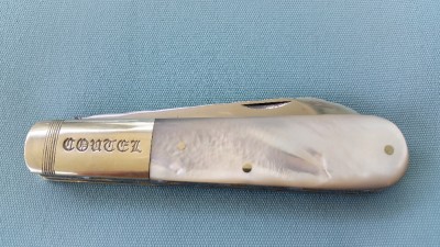 20180413_122029.jpg
