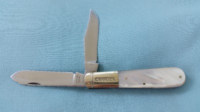 20180413_122201.jpg