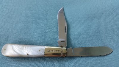 20180413_122138.jpg