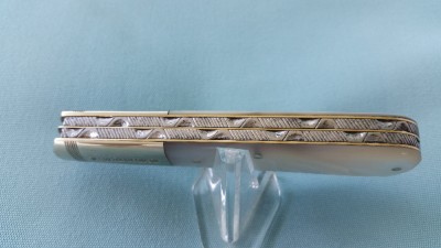 20180413_122059.jpg