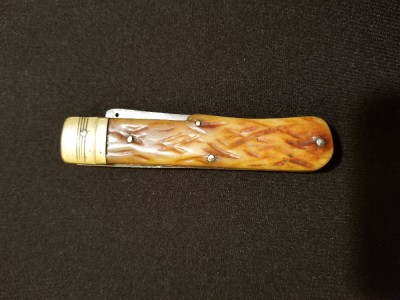 20180412_201141.jpg