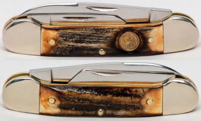 Canal Street Cannitler Rehandleld Stag front & back.jpg
