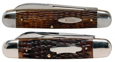 Case to Robeson Large Cigar Jack Compare #1.jpg