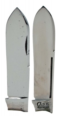 Case to Robeson Large Cigar Jack Spear Blade Compare.jpg
