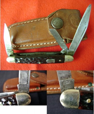 Olsen Knife Co Carpenter's Whittler - +tang & country.JPG