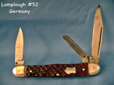 Lamplough #52 Germany - Open - 72 Clone (1-30-14).JPG