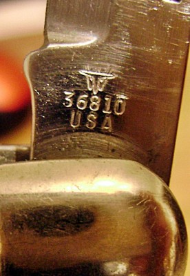 Trustworthy Hardware 72 Clone (Schrade) - Tang Stamp2.JPG