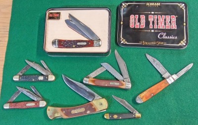 Imperial Schrade foldders from the 2018 OKCA show.jpg