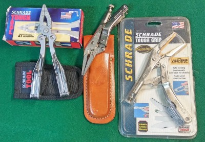 Schrade Tough Grips & Tough Tool.jpg