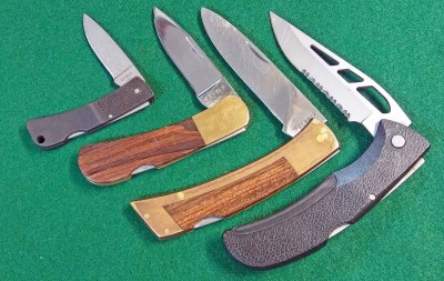 Gerbers from the 2018 OKCA Show.jpg
