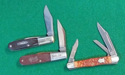 Camillus knives from 2018 OKCA show.jpg