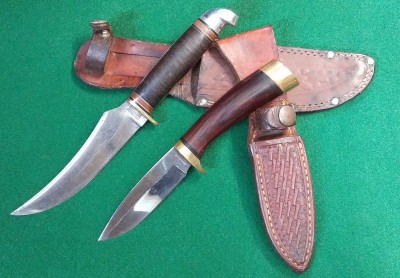 2 Fixed blades from the 2018 OKCA show.jpg