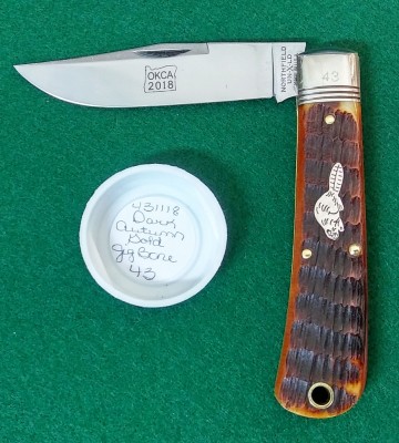 OKCA 2018 Club Knife b.jpg