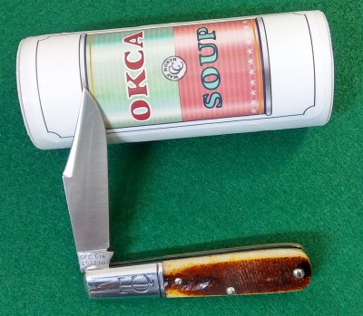 TC Soup Bone Barlow c.jpg