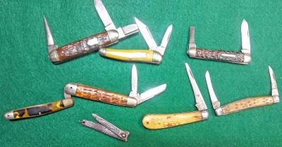 second batch of project knives.jpg