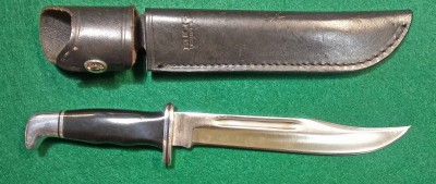 Buck 120 a.jpg