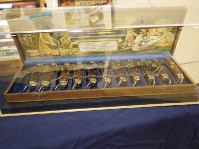 RIMG1256.JPG
