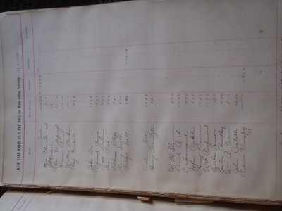P4140097.JPG