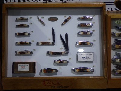 RIMG1264.JPG