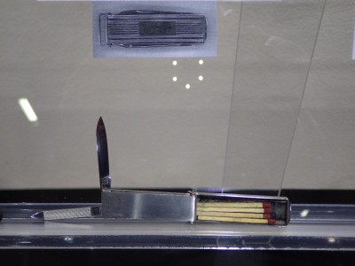 RIMG1269.JPG