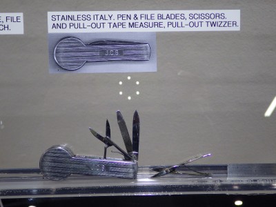 RIMG1270.JPG