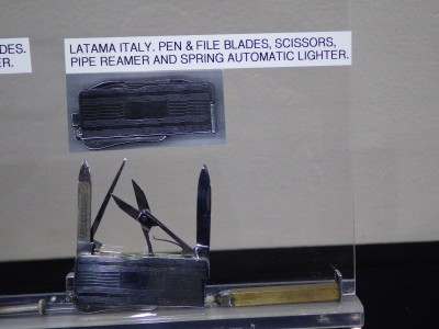 RIMG1272.JPG