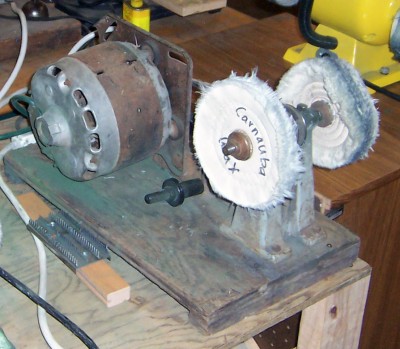 Homemade buffer.jpg