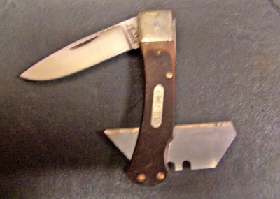 Step 1.jpg