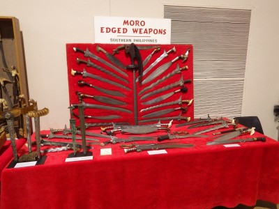 RIMG1273.JPG