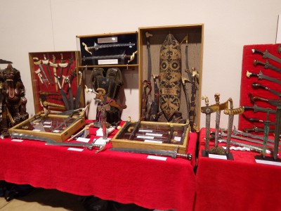 RIMG1274.JPG