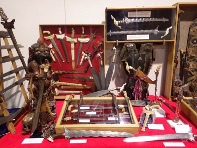 RIMG1275.JPG