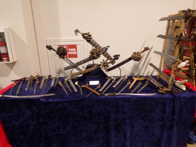 RIMG1276.JPG
