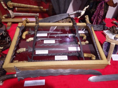 RIMG1277.JPG