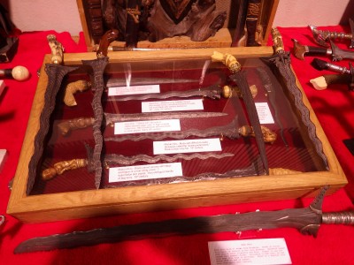 RIMG1278.JPG