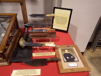 RIMG1286.JPG